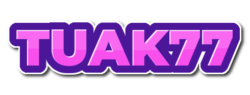 logo TUAK77